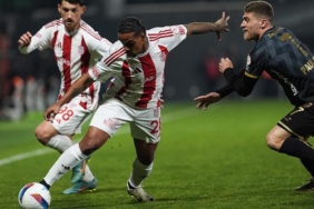 pendikspor-bandirmaspor-mac-sonucu-1-1-zRGfcI18.jpg