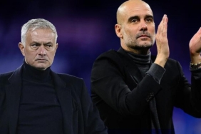 pep-guardioladan-fenerbahceye-50-milyon-euroluk-transfer-calimi-imza-artik-an-meselesi-JzI4SOe4.jpg