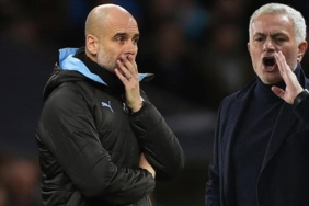 pep-guardioladan-yillar-sonra-gelen-jose-mourinho-itirafi-lUCiJb31.jpg