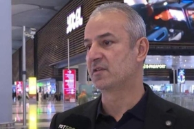 persepolisin-yeni-teknik-direktoru-olan-ismail-kartaldan-transfer-aciklamasi-turkiyeden-irana-goturmek-istedigim-oyuncular-ZYZMBsLQ.jpg