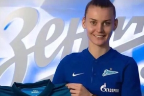 polonyali-kadin-futbolcuya-olum-tehdidi-nedeni-rusyada-kariyerini-surdurmesi-BU3rI6tE.jpg