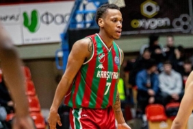 promitheas-karsiyaka-mac-sonucu-84-68-FLab7ICj.jpg