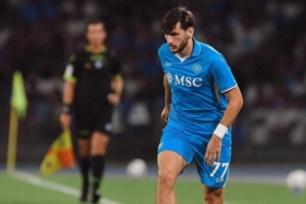psg-kvaratskhelia-transferini-bitiriyor-e25GAVdY.jpg