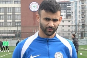 rachid-ghezzal-beklentiler-cok-yuksek-cpX6wnKI.jpg