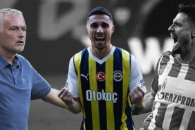 rade-krunicten-fenerbahce-ve-mourinho-sozleri-neden-ayrildigini-acikladi-bana-gore-degildi-DZKqBNIk.jpg