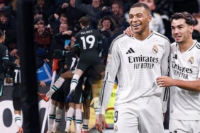 real-madrid-firsati-kacirmadi-zirveye-uctu-liverpool-liderligini-kaptirmadi-tmpr7Q8N.jpg