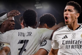 real-madrid-ispanya-super-kupada-finalde-arda-guler-sure-almadi-Ug4iKi9Q.jpg