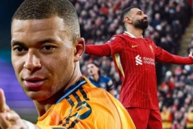 real-madrid-puan-farkini-4e-cikardi-liverpool-napoli-bayern-munih-liderligi-surdurdu-vHjL5bjO.jpg