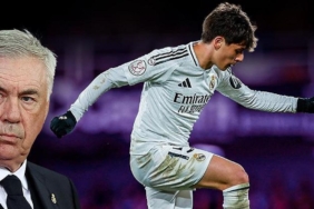 real-madridde-arda-guler-kaosu-5-2nin-ardindan-cildirdilar-artik-bahaneleri-yok-iU1xlFX8.jpg
