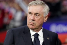 real-madridden-flas-ancelotti-karari-perez-gozunun-yasina-bakmadi-yerine-gelecek-isim-ENcXseDA.jpg