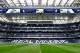 real-madridden-tarihi-anlasma-imzalar-atildi-Xn8iHD71.jpg