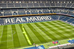 real-madridden-tarihi-gelir-esi-benzeri-yok-47T5SmDE.jpg