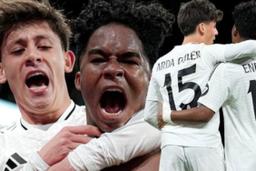 real-madridin-genc-yildizi-endricke-sok-kimsenin-gozu-tutmadi-saatli-bomba-gibi-zavalli-endrick-MeqfH1sZ.jpg