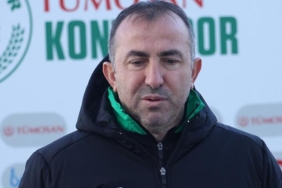 recep-ucardan-alanyaspor-maci-sozleri-JT2XSZit.jpg