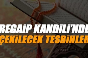 regaip-kandilinde-cekilecek-tesbihler-2025-kandil-gunu-hangi-tesbihler-cekilir-BTPZv7XG.jpg