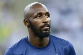rennes-seko-fofana-transferini-acikladi-iste-bonservisi-ve-sozlesme-suresi-HAbPu5R2.jpg