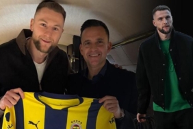 resmen-aciklandi-fenerbahceden-galatasaraya-dev-transfer-calimi-istanbula-geliyor-2QfAC7gm.jpg