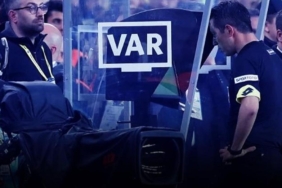 resmen-aciklandi-yabanci-var-uygulamasi-basliyor-4hpa9ch4.jpg