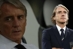 roberto-manciniden-besiktas-aciklamasi-transfere-acik-kapi-tNhcDFHL.jpg