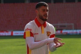 romulo-savasmaya-devam-edelim-9B8vIjIU.jpg