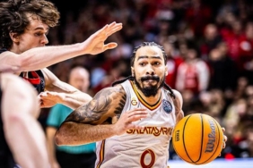 rytas-vilnius-galatasaray-mac-sonucu-86-66-pkRxqVVP.jpg