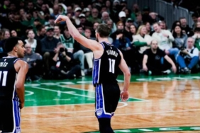 sacramento-kings-galibiyet-serisine-devam-etti-qrIAdNNT.jpg