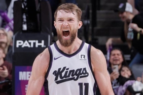 sacramento-kingsten-5-maclik-galibiyet-serisi-b5SIys4r.jpg