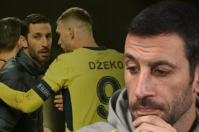 salvatore-foti-gelecekten-umutlu-daha-farkli-bir-fenerbahce-olacak-feQeXidZ.jpg