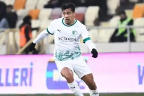samet-yalcin-kocaelisporda-vVAvulk1.jpg