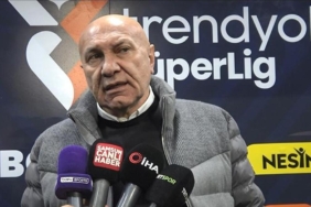 samsunspor-baskani-yuksel-yildirim-avrupa-atesini-yakti-VBuUSzw8.jpg