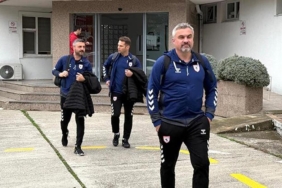 samsunspor-istanbula-gitti-S3KEXAcI.jpg