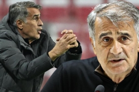 samsunspor-maglubiyeti-sonrasi-trabzonspor-teknik-direktoru-senol-gunes-oyun-ustunlugu-skor-ustunlugune-yansimadi-X3mB1s87.jpg
