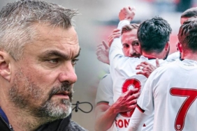 samsunspor-trabzonspor-maci-oncesi-kritik-karar-4-isim-birden-kadroya-alinmadi-tCWiz4iY.jpg