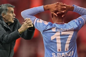 samsunspor-trabzonspor-maci-sonrasi-agir-elestiri-amator-takim-gibi-zorlamaya-gerek-var-65iVtlSw.jpg