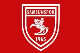 samsunspordan-1989da-yasamini-yitirenleri-andi-7M74qON8.jpg