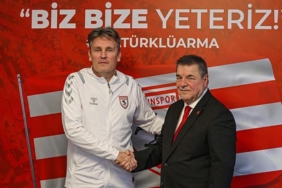samsunspordan-altyapiya-dunya-markasi-hoca-U7Mv42al.jpg