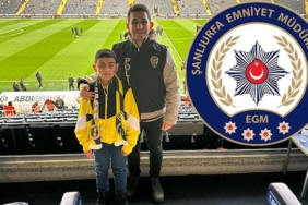 sanliurfa-il-emniyet-mudurlugunun-fenerbahce-paylasimi-gurur-duyduk-5p84h1cH.jpg