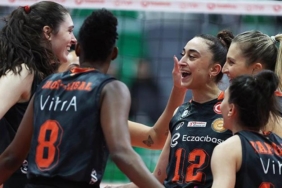 sariyer-belediyespor-eczacibasi-dynavit-mac-sonucu-0-3-SBI7xwFD.jpg