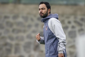 selcuk-inan-ic-sahada-onemli-bir-performansimiz-var-XGGF9Uh5.jpg