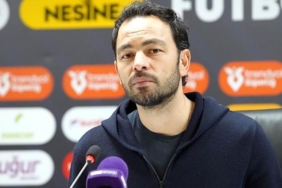 selcuk-inan-kazanabilirdik-uzgunum-aWGeCA3Z.jpg