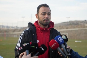 selcuk-inandan-galatasaray-aciklamasi-NeG8mAiQ.jpg