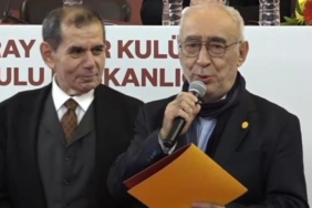 sener-sen-galatasaray-divan-kurulu-uyesi-oldu-J6DZYgWC.jpg