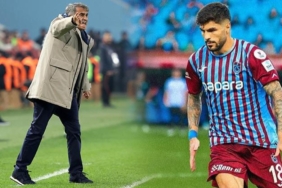 senol-gunesten-galatasaraya-eren-elmali-tepkisi-dogru-degil-EVTOxp8C.jpg