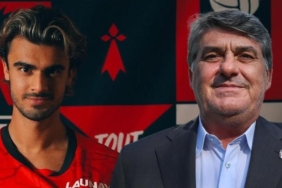 serdal-adalidan-transfer-atagi-besiktas-aradigi-sol-kanadi-bulundu-kqSA7C5N.jpg