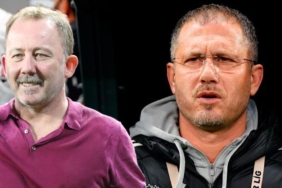 serdar-topraktepeden-sergen-yalcin-aciklamasi-vu3eYQCM.jpg