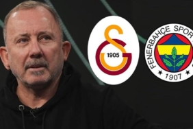 sergen-yalcindan-flas-fenerbahce-iddiasi-galatasaray-derbisini-simdiden-soyluyorum-XFEE58PS.jpg