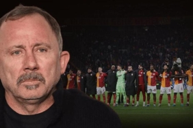 sergen-yalcindan-olay-galatasaray-sozleri-hakem-yardimi-aliyor-sakin-konusmasinlar-FPYSmucQ.jpg