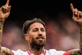 sergio-ramosun-yeni-takimi-belli-oldu-surpriz-karar-C2ZNFdE1.jpg