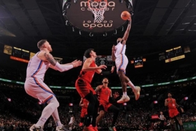 shai-gilgeous-alexanderin-35-sayisi-oklahomaya-galibiyeti-getirdi-81rCcsYF.jpg