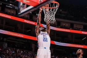 shai-gilgeous-alexanderin-52-sayisi-maglubiyeti-onleyemedi-hxdiK994.jpg